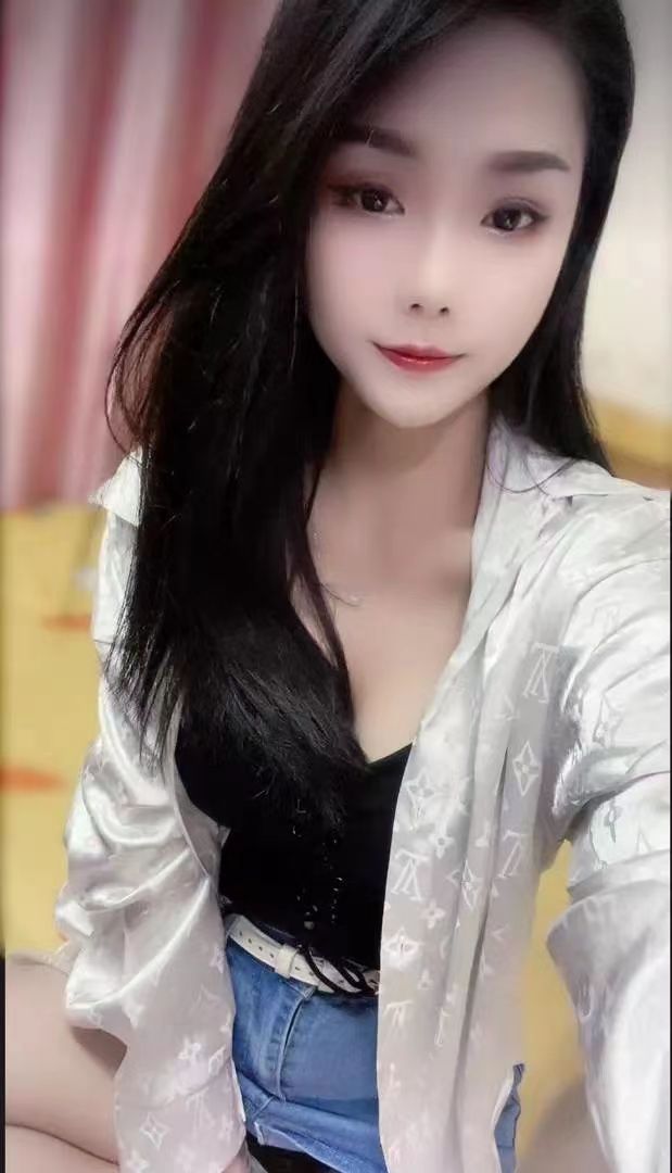 ec1679365974a545d036cabc00fb186d.png